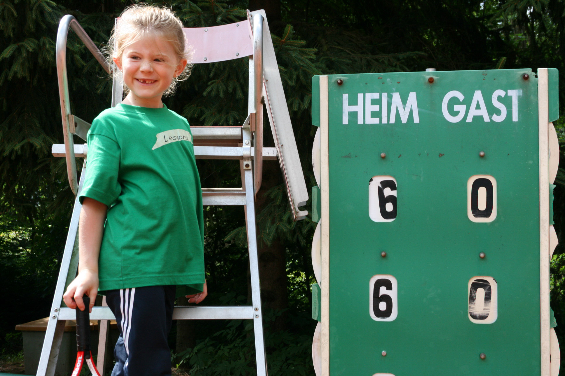 TC Tennis Camp 2008 001 (5)